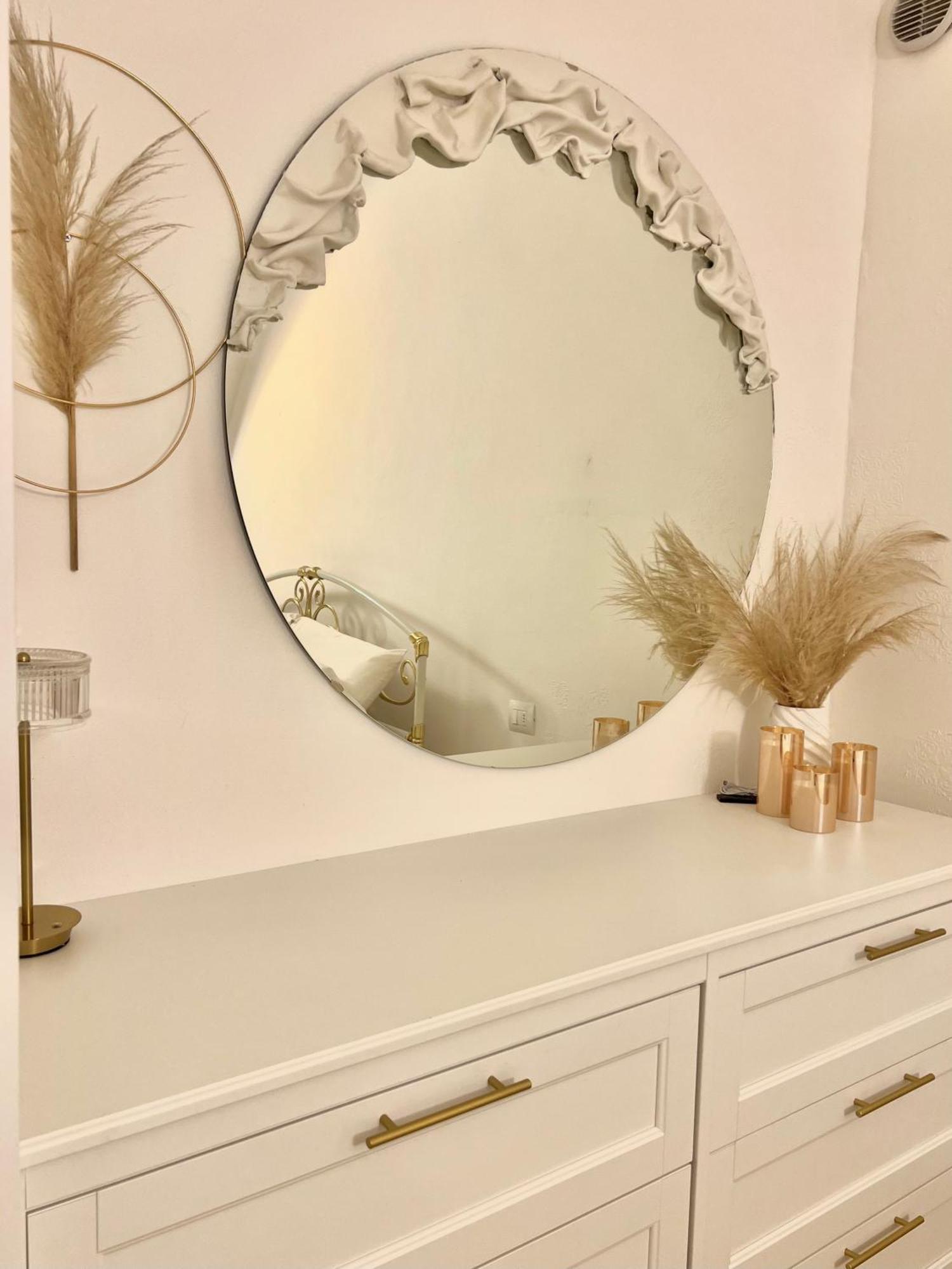 L'Arco Sul Lago • Gold Apartment Castro  Dış mekan fotoğraf
